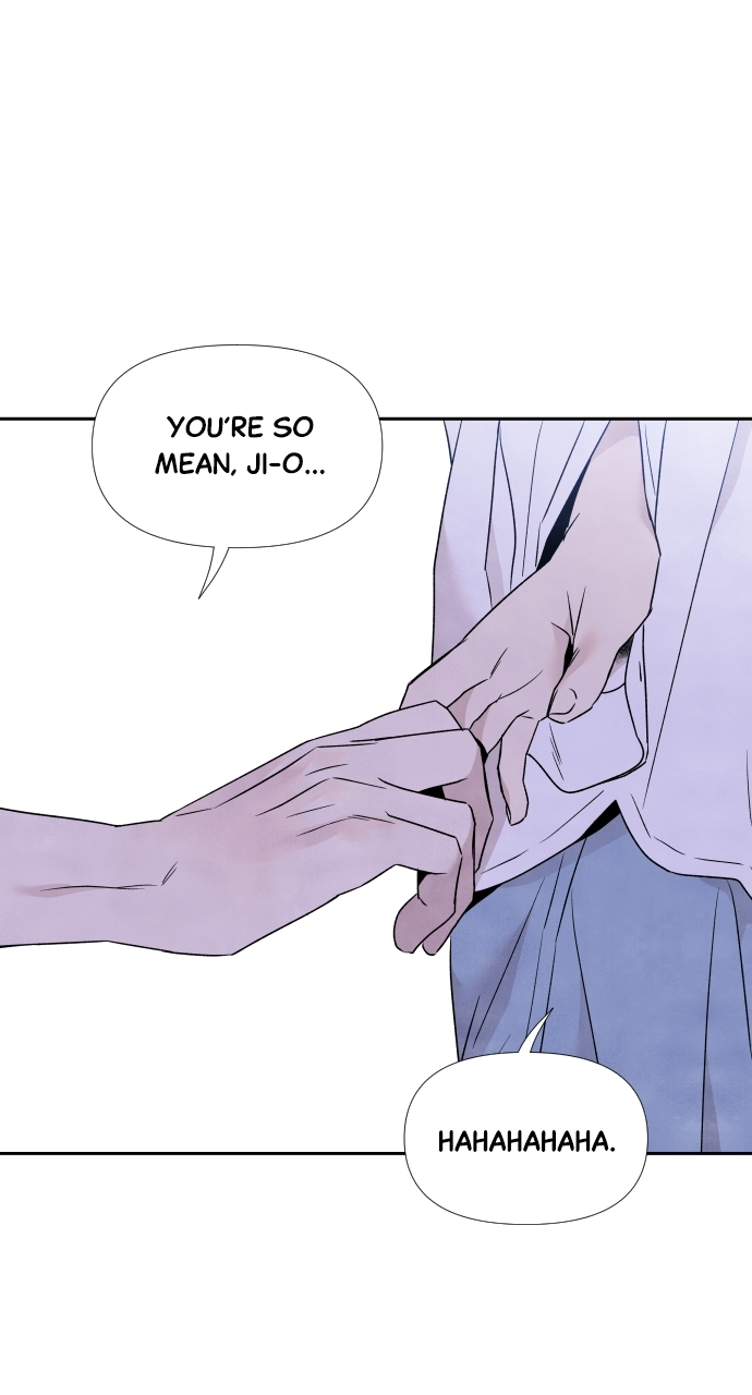 Read My Reason to Die EN Manga Online