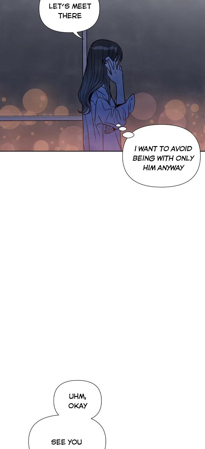 Read My Reason to Die EN Manga Online