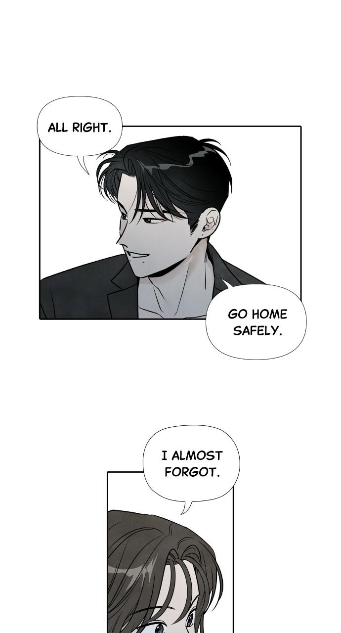 Read My Reason to Die EN Manga Online