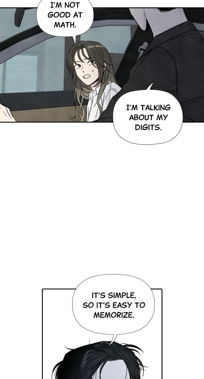 Read My Reason to Die EN Manga Online