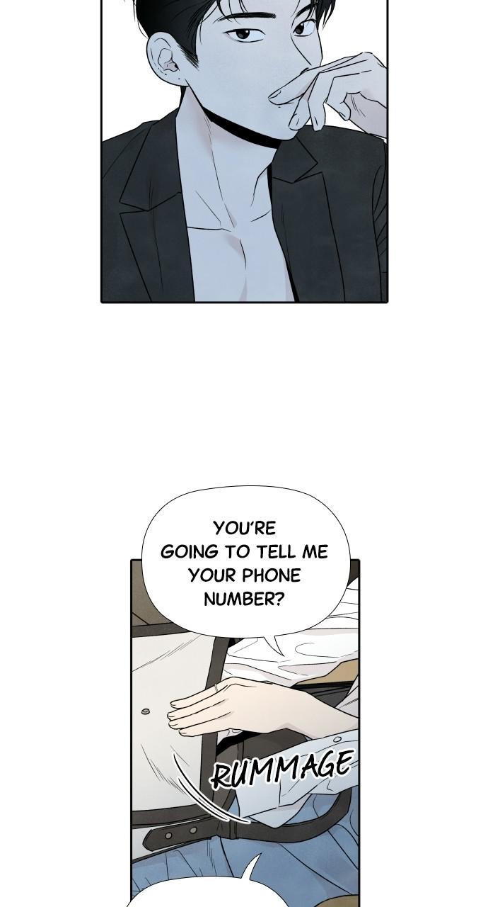 Read My Reason to Die EN Manga Online