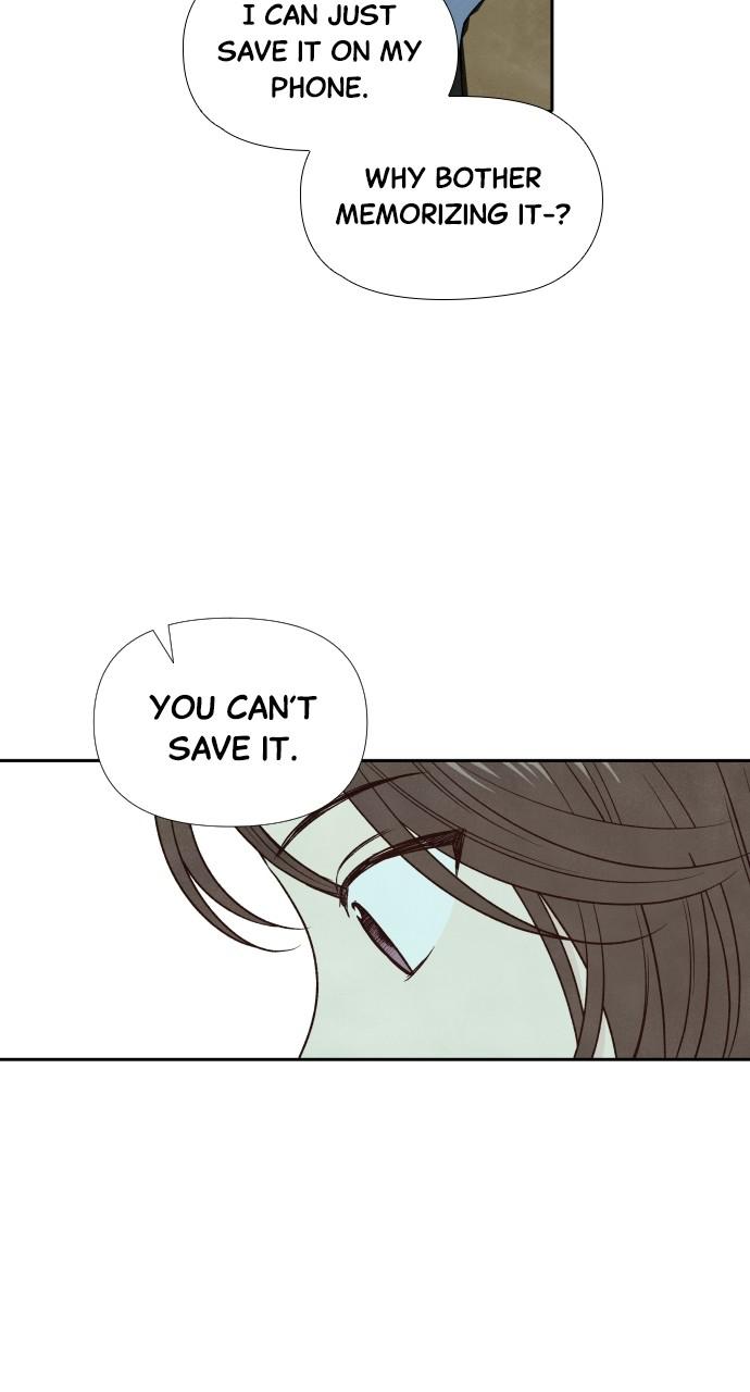 Read My Reason to Die EN Manga Online