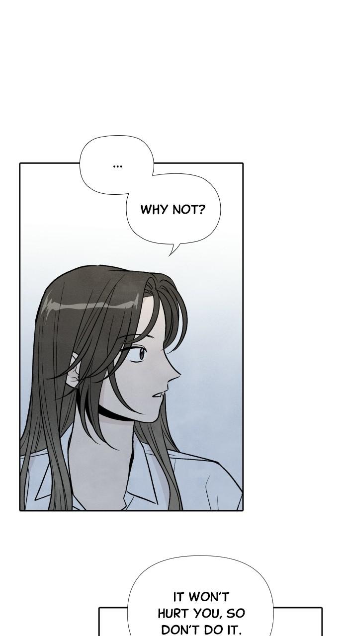 Read My Reason to Die EN Manga Online