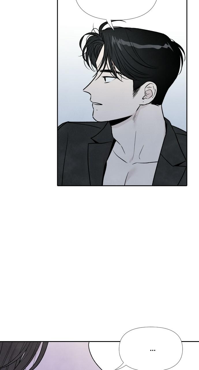 Read My Reason to Die EN Manga Online