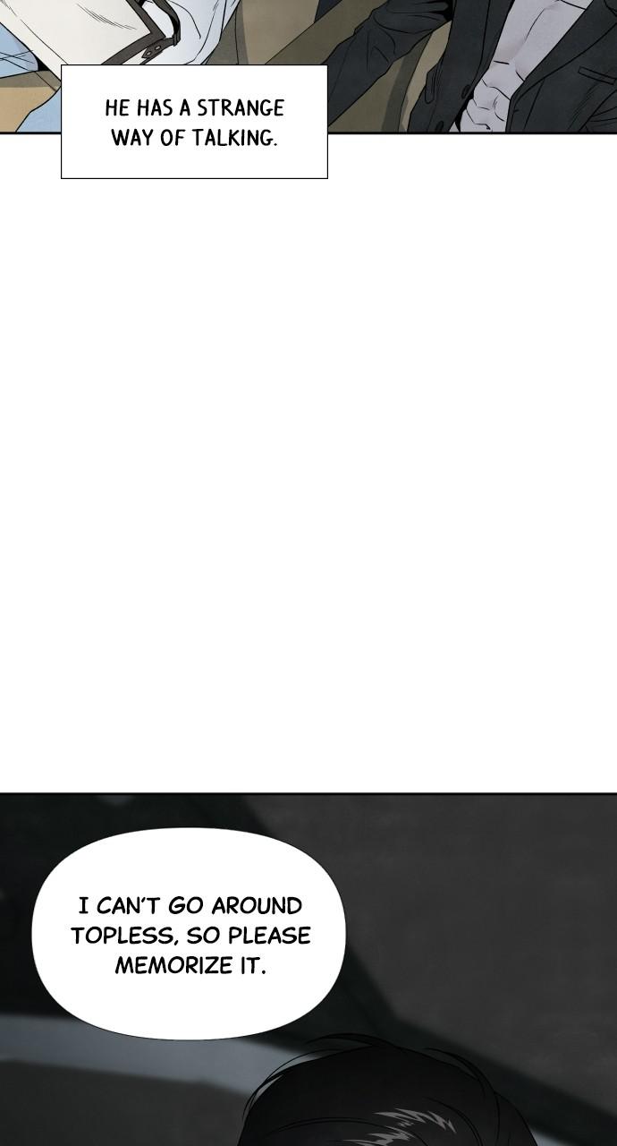 Read My Reason to Die EN Manga Online