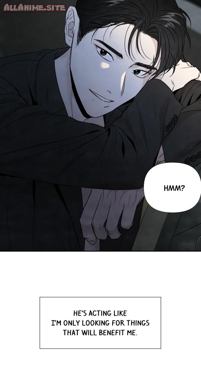 Read My Reason to Die EN Manga Online