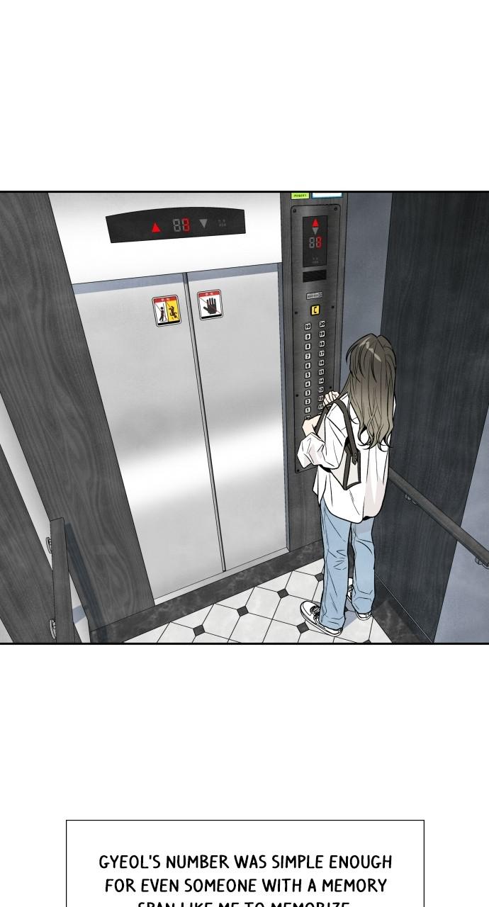 Read My Reason to Die EN Manga Online