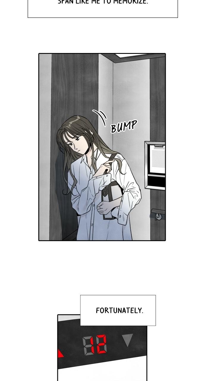 Read My Reason to Die EN Manga Online