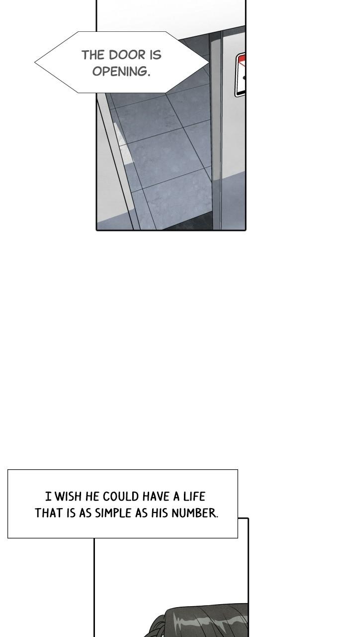 Read My Reason to Die EN Manga Online