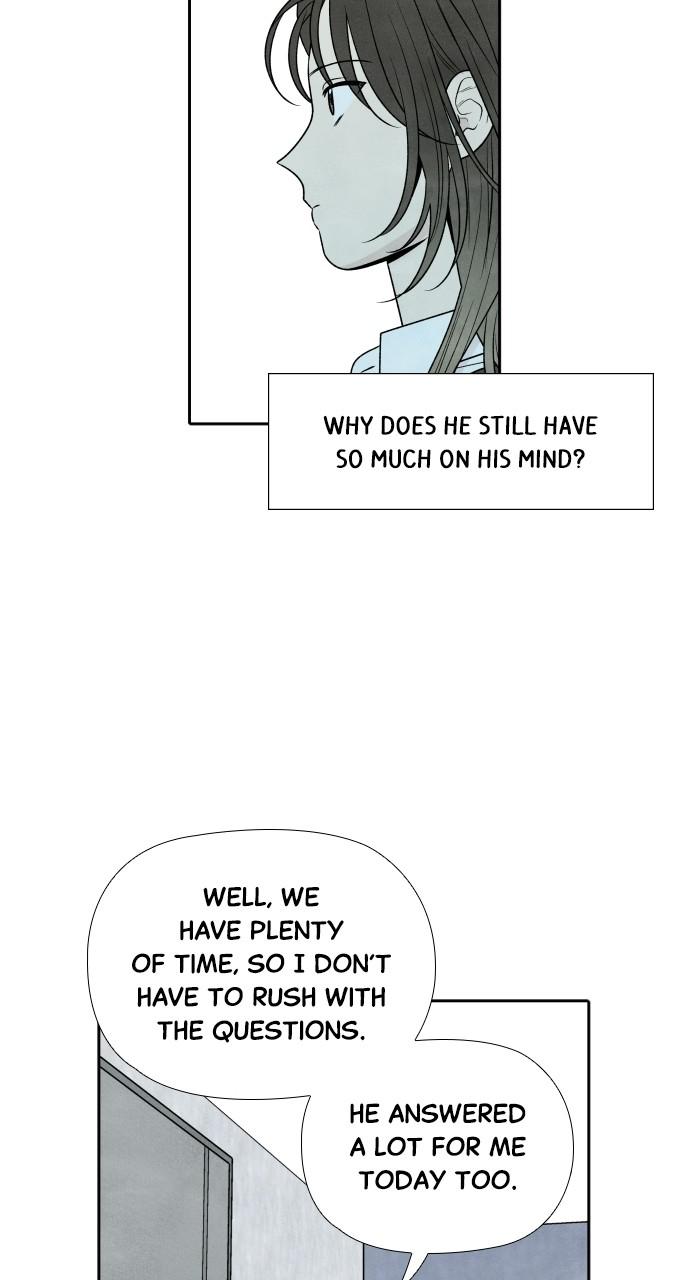 Read My Reason to Die EN Manga Online