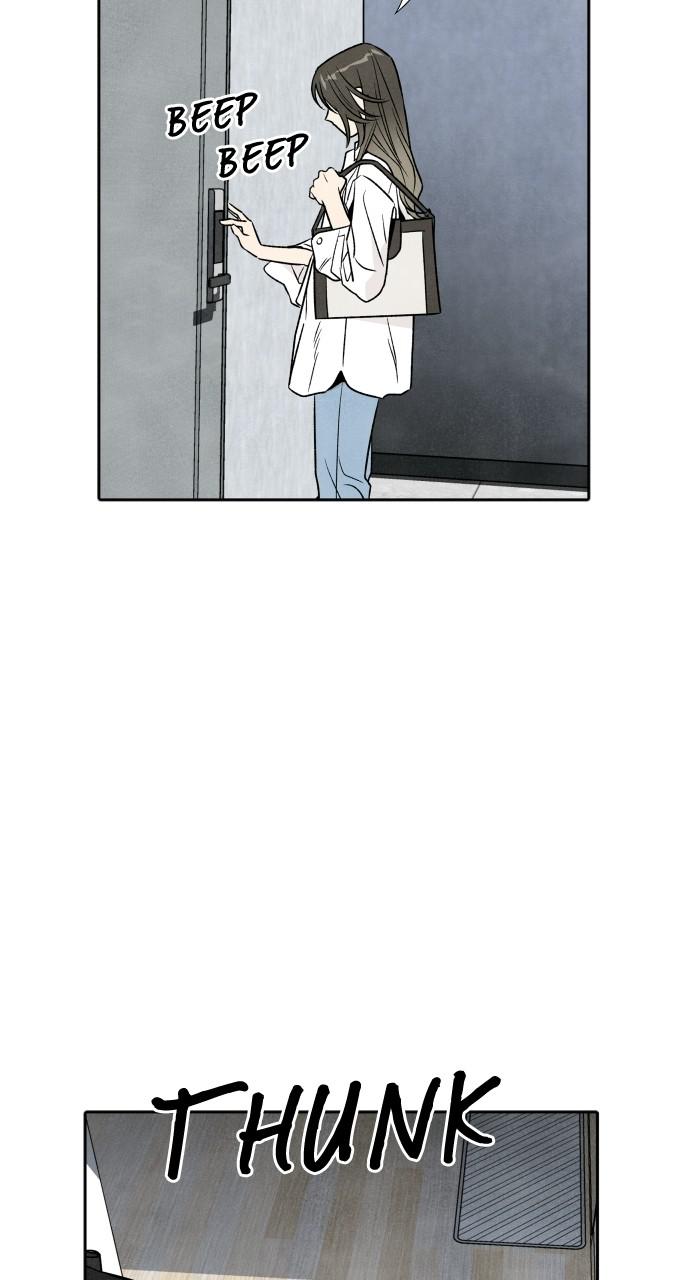 Read My Reason to Die EN Manga Online