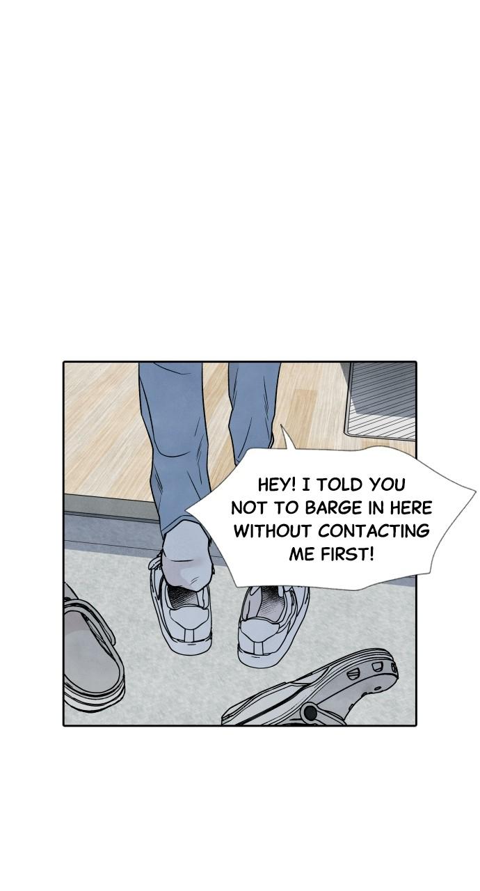 Read My Reason to Die EN Manga Online