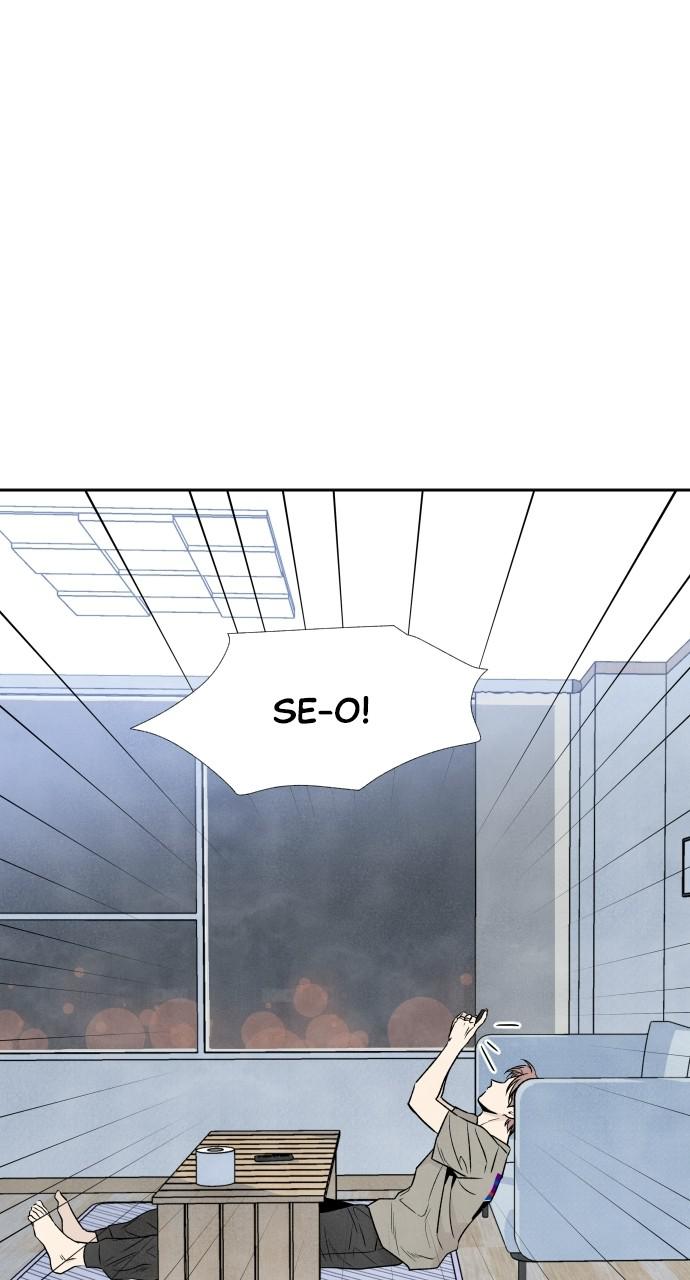 Read My Reason to Die EN Manga Online