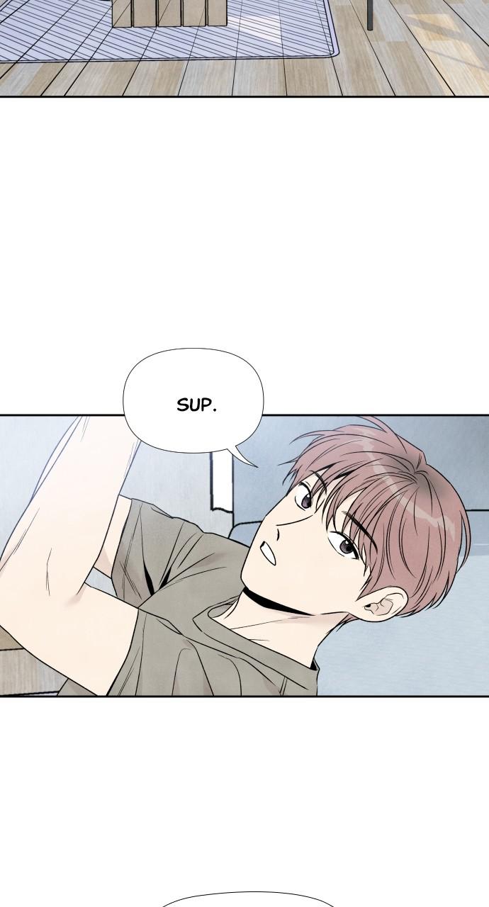 Read My Reason to Die EN Manga Online