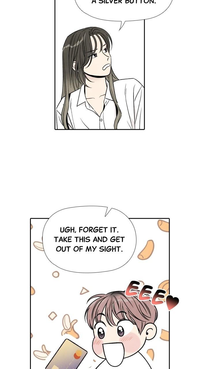 Read My Reason to Die EN Manga Online