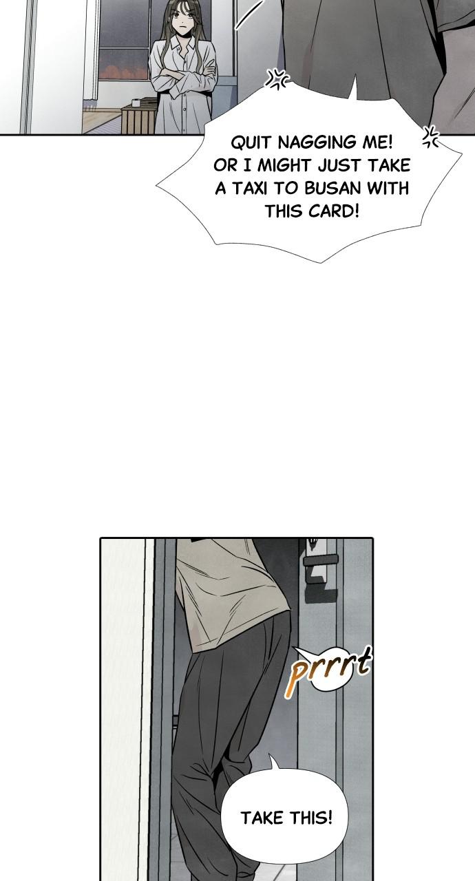 Read My Reason to Die EN Manga Online