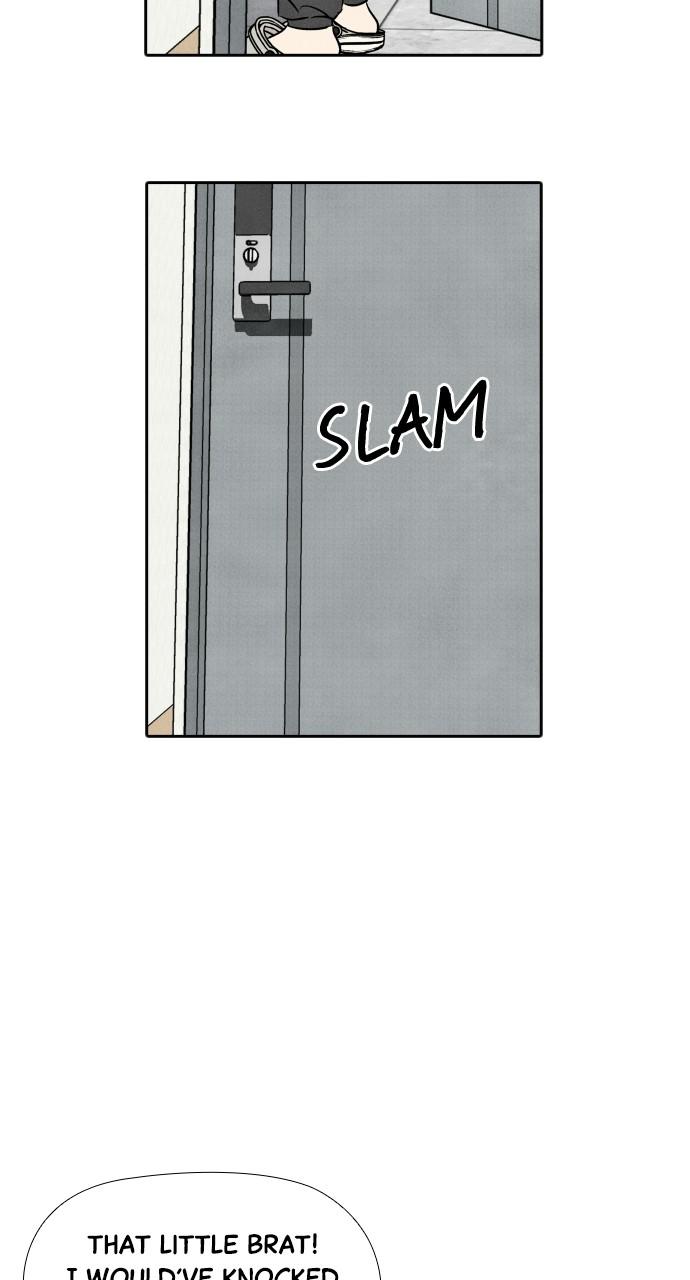 Read My Reason to Die EN Manga Online