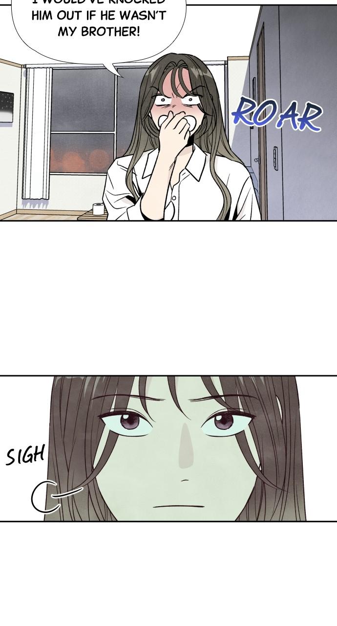 Read My Reason to Die EN Manga Online