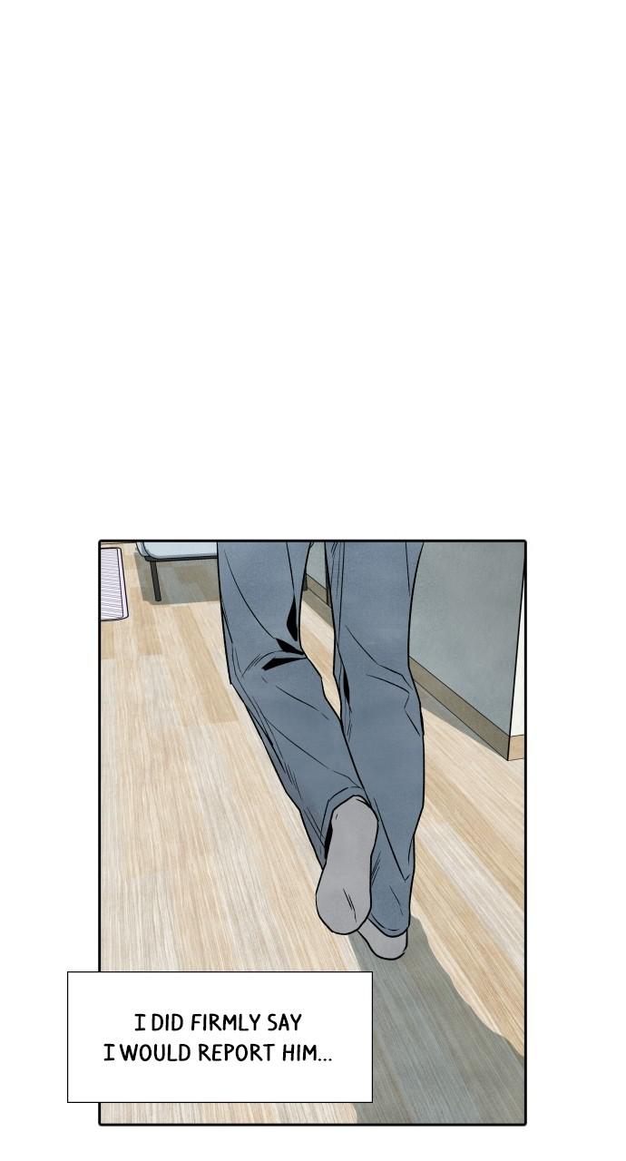 Read My Reason to Die EN Manga Online