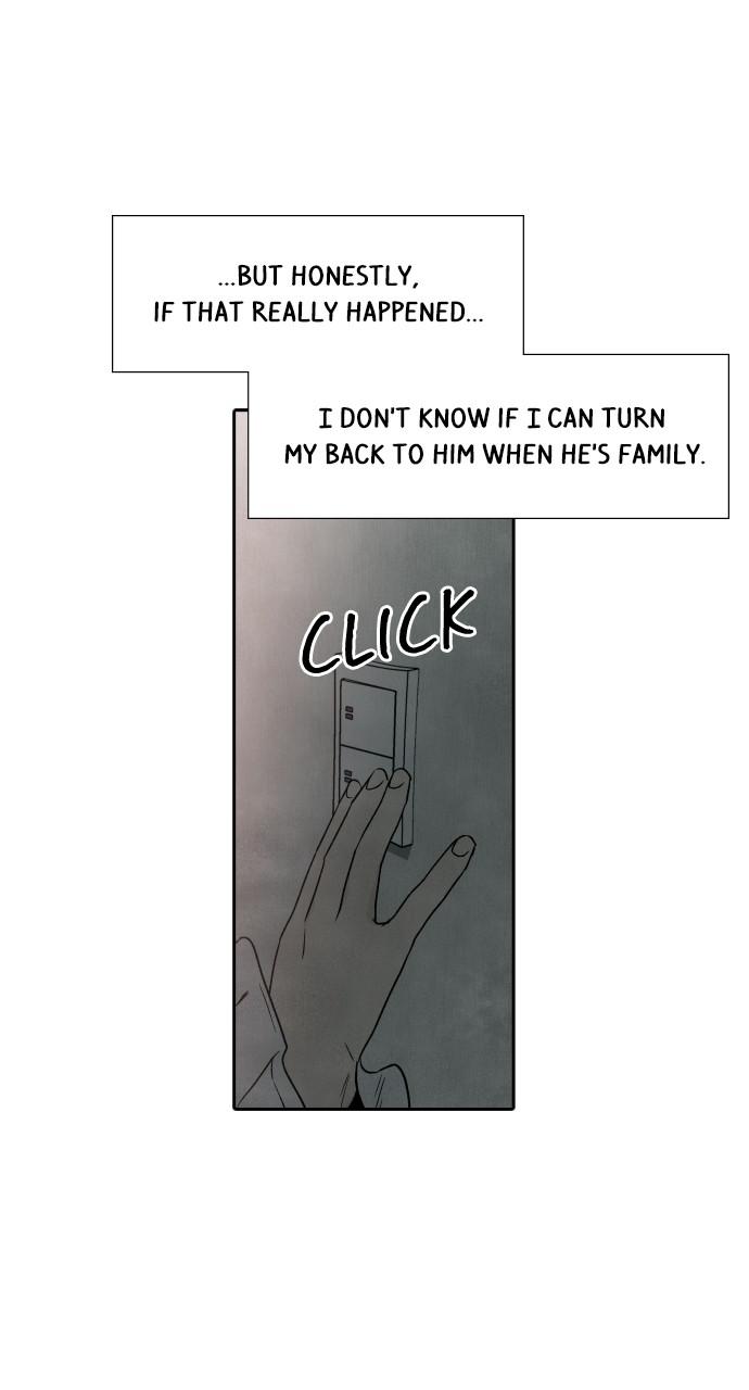 Read My Reason to Die EN Manga Online