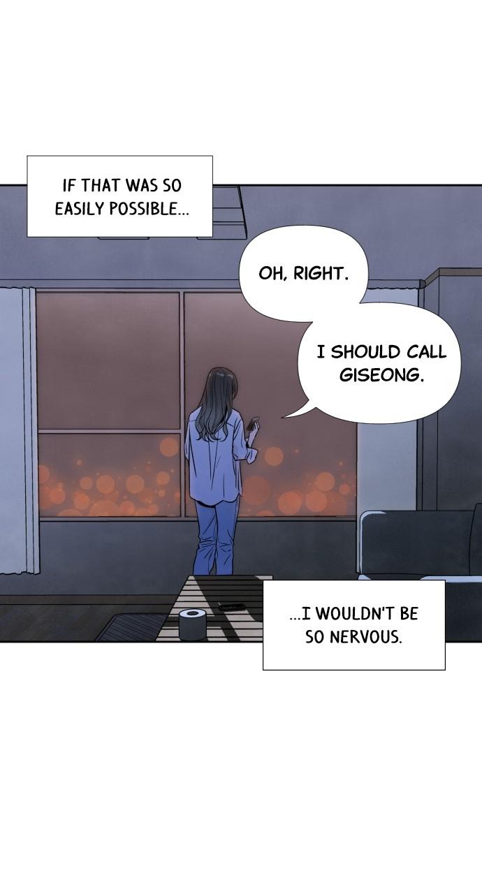 Read My Reason to Die EN Manga Online