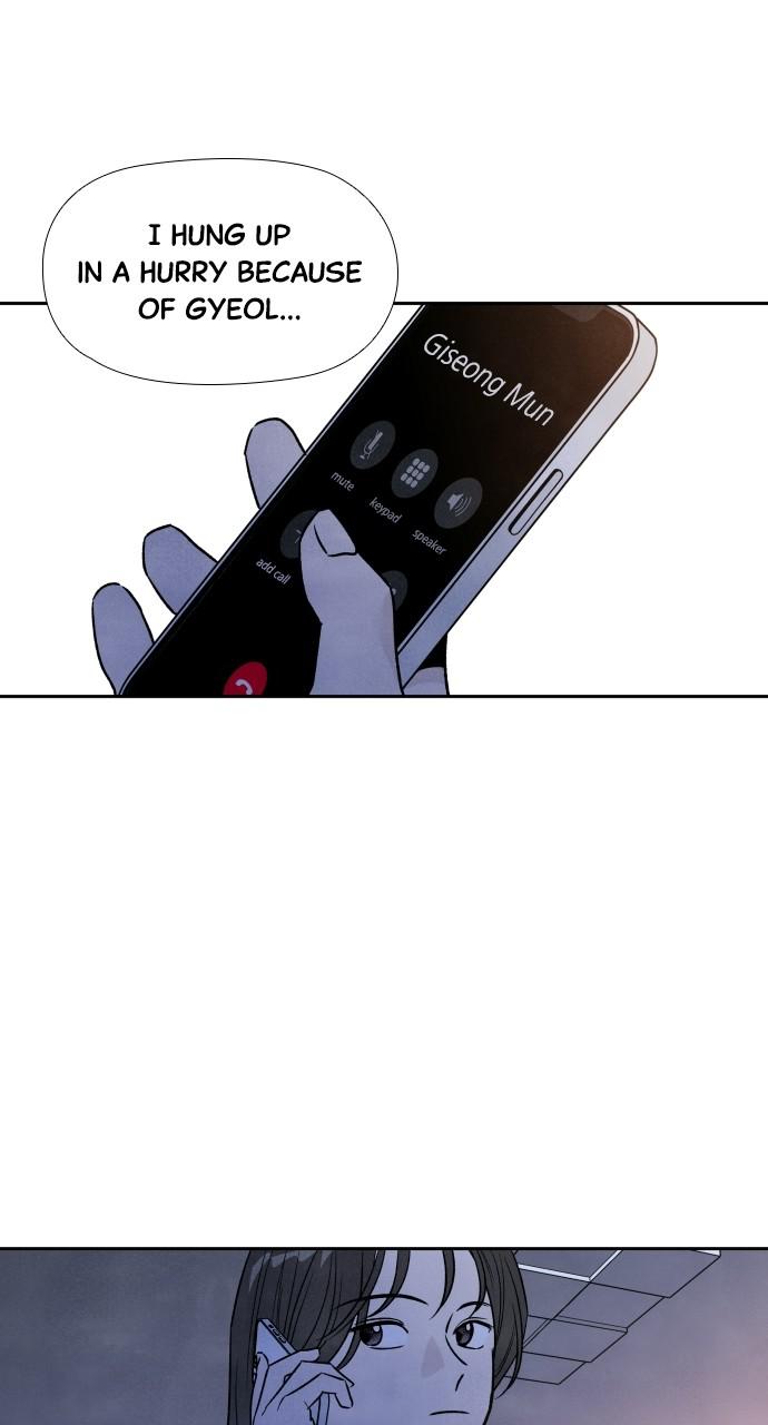 Read My Reason to Die EN Manga Online