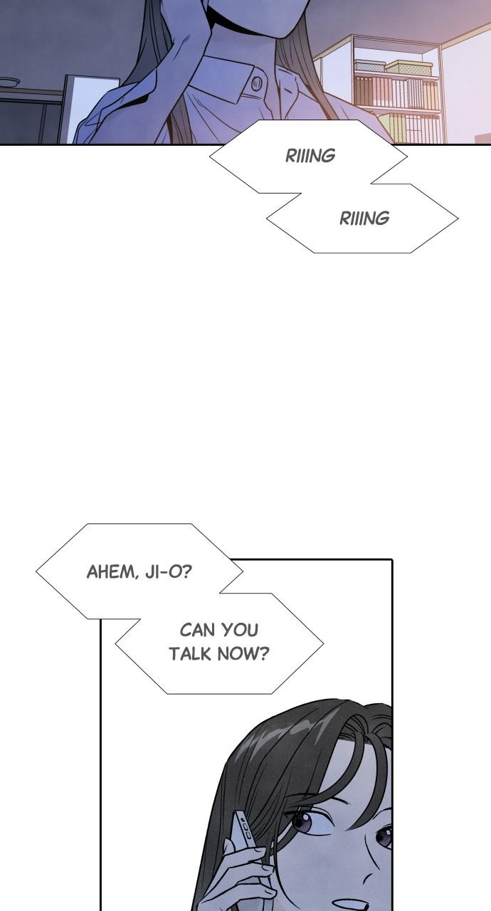 Read My Reason to Die EN Manga Online