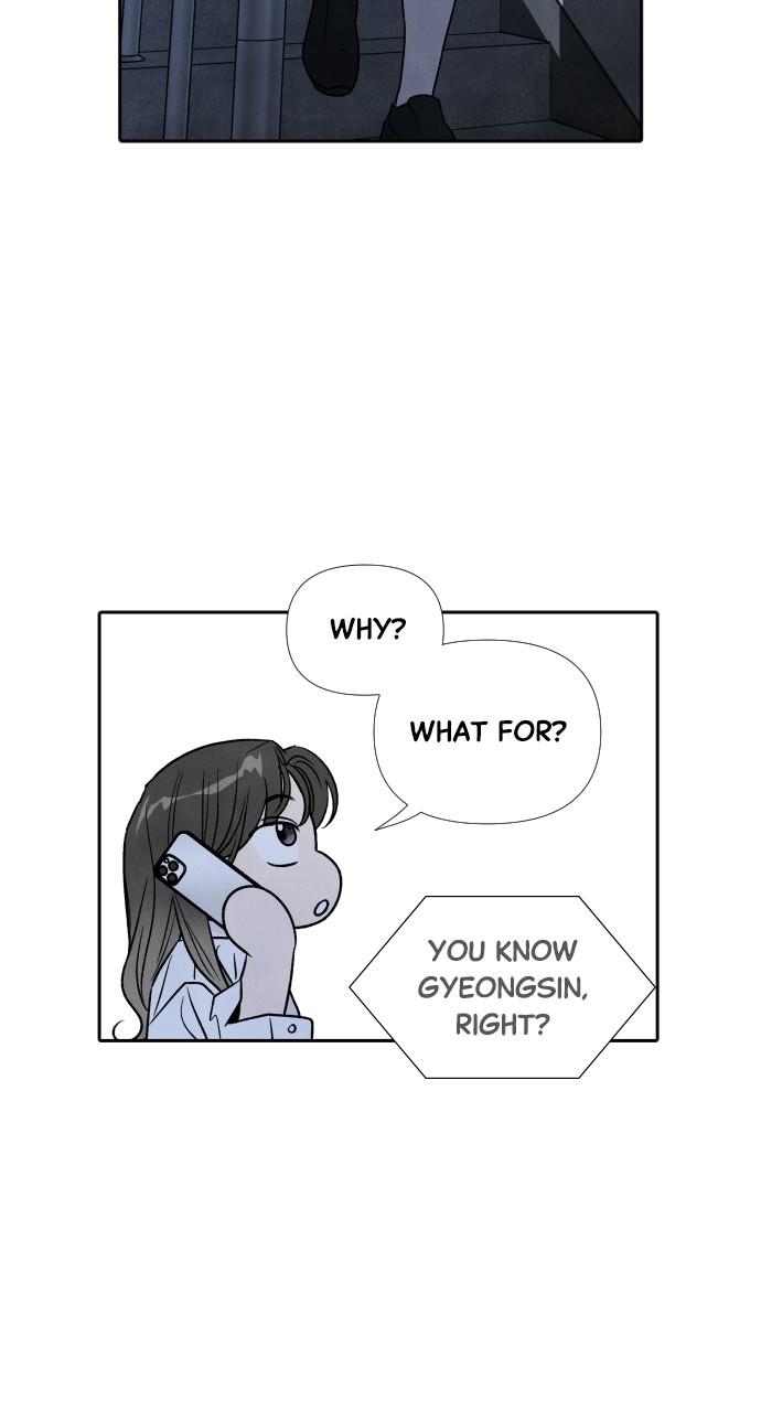 Read My Reason to Die EN Manga Online