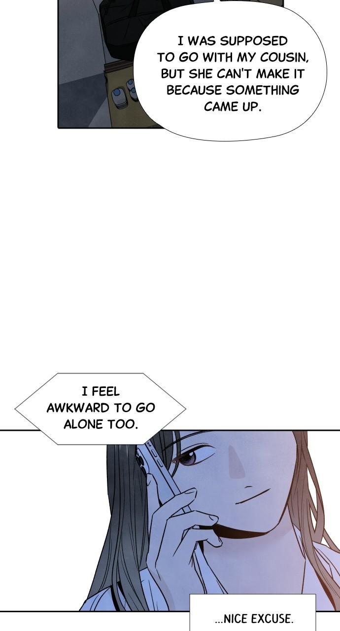 Read My Reason to Die EN Manga Online