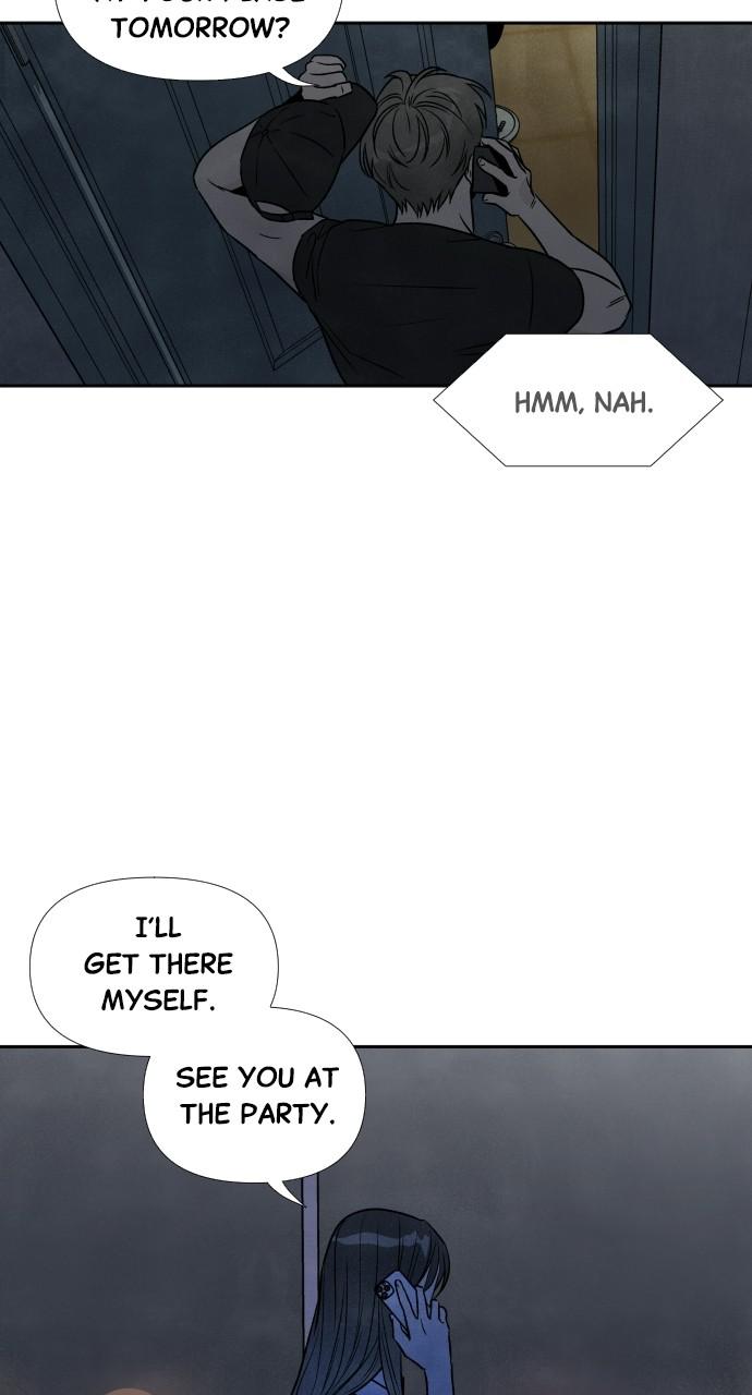 Read My Reason to Die EN Manga Online