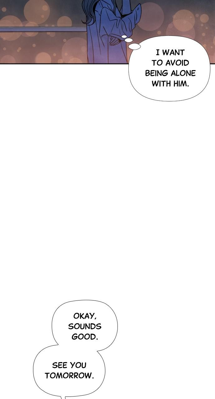 Read My Reason to Die EN Manga Online