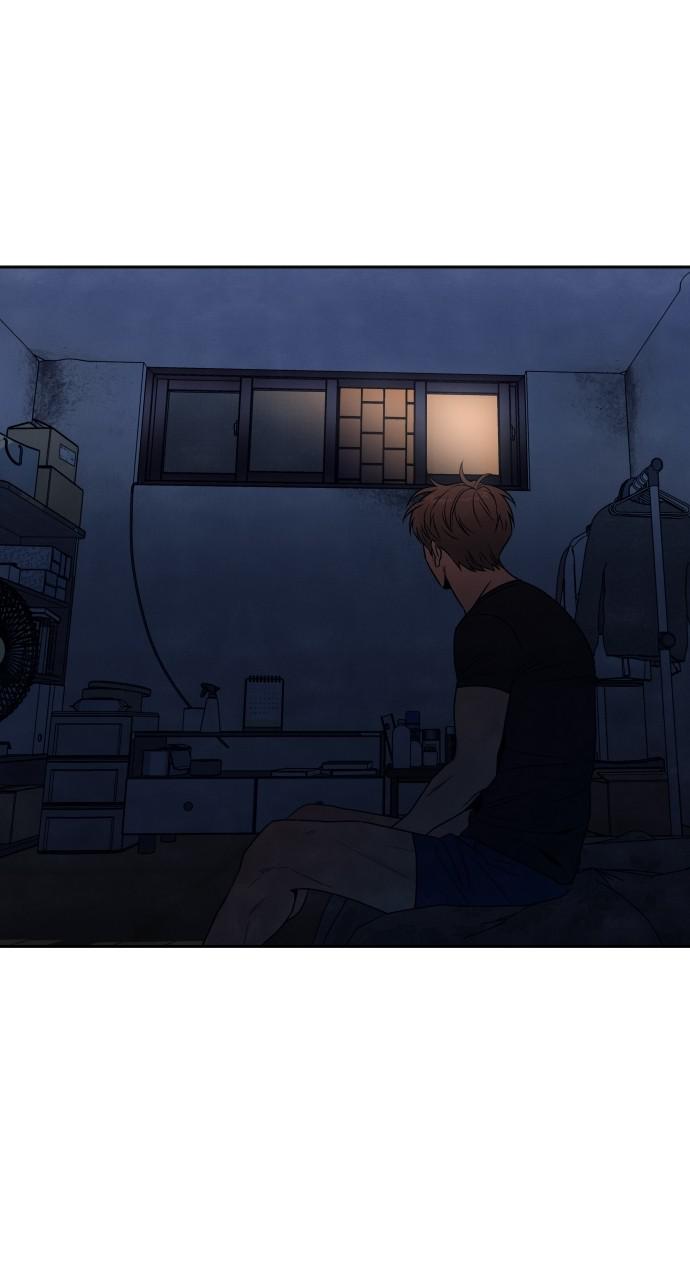 Read My Reason to Die EN Manga Online