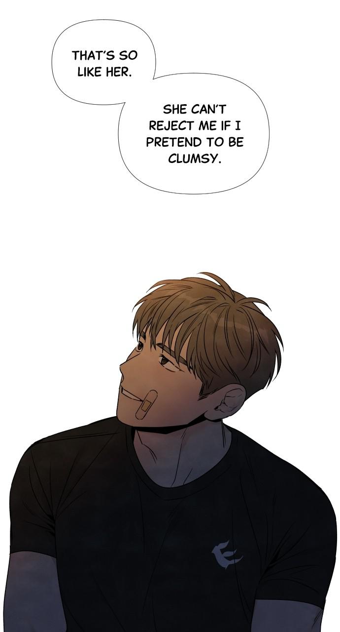 Read My Reason to Die EN Manga Online