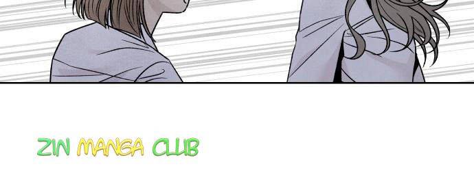 Read My Reason to Die EN Manga Online