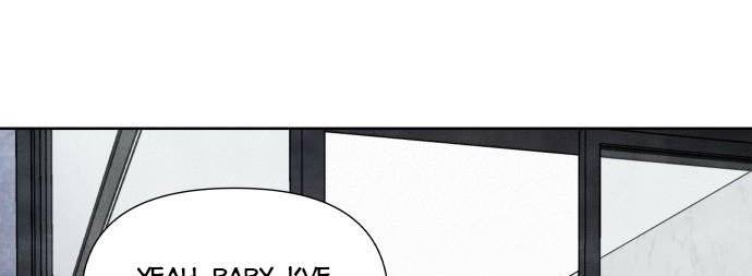 Read My Reason to Die EN Manga Online