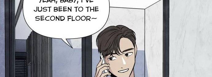 Read My Reason to Die EN Manga Online