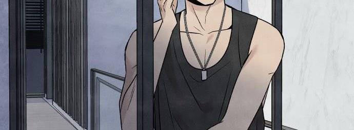 Read My Reason to Die EN Manga Online