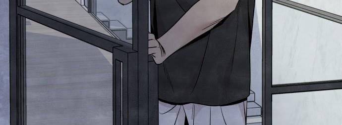 Read My Reason to Die EN Manga Online