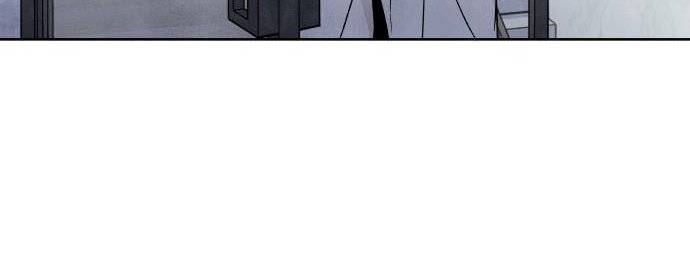 Read My Reason to Die EN Manga Online