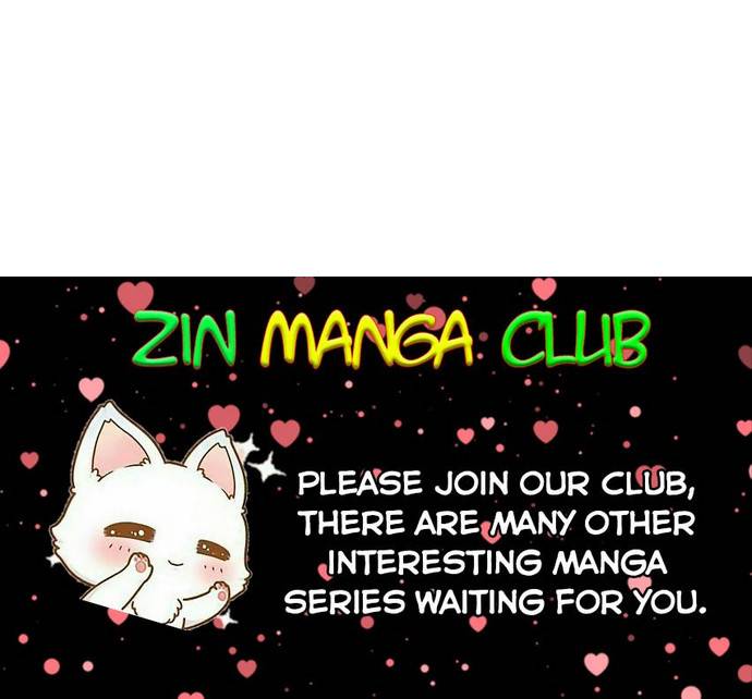 Read My Reason to Die EN Manga Online