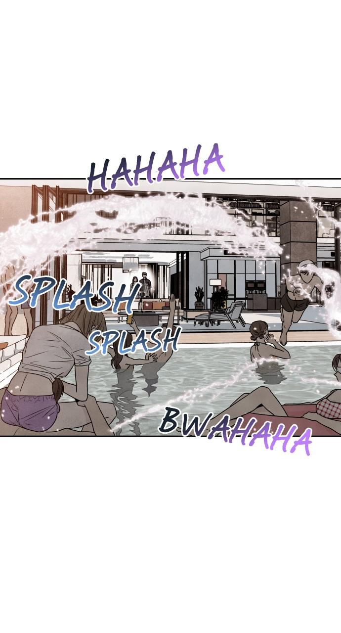 Read My Reason to Die EN Manga Online