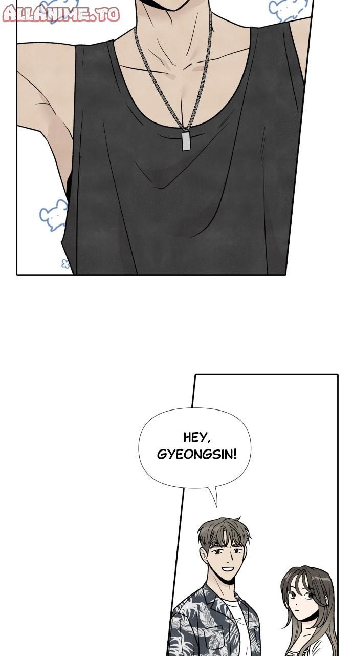 Read My Reason to Die EN Manga Online