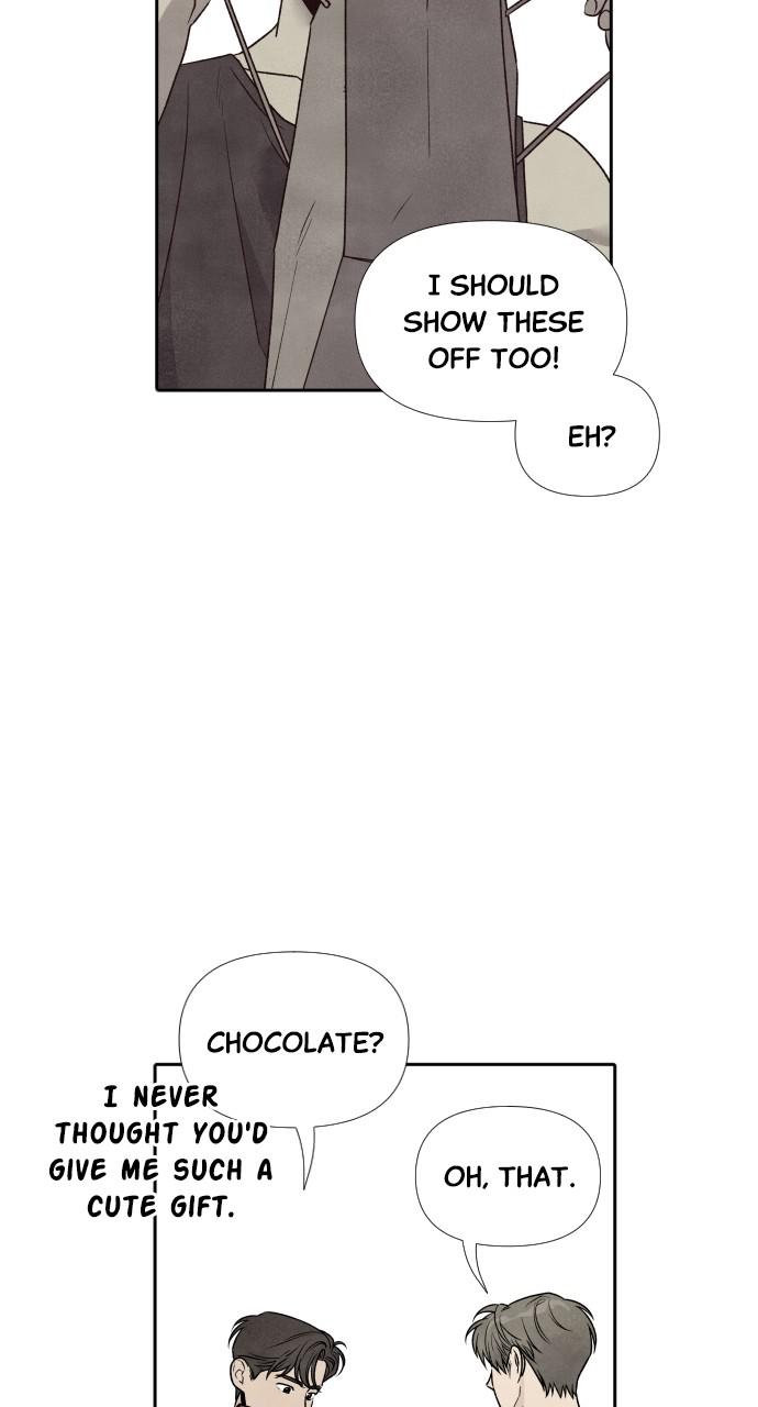 Read My Reason to Die EN Manga Online