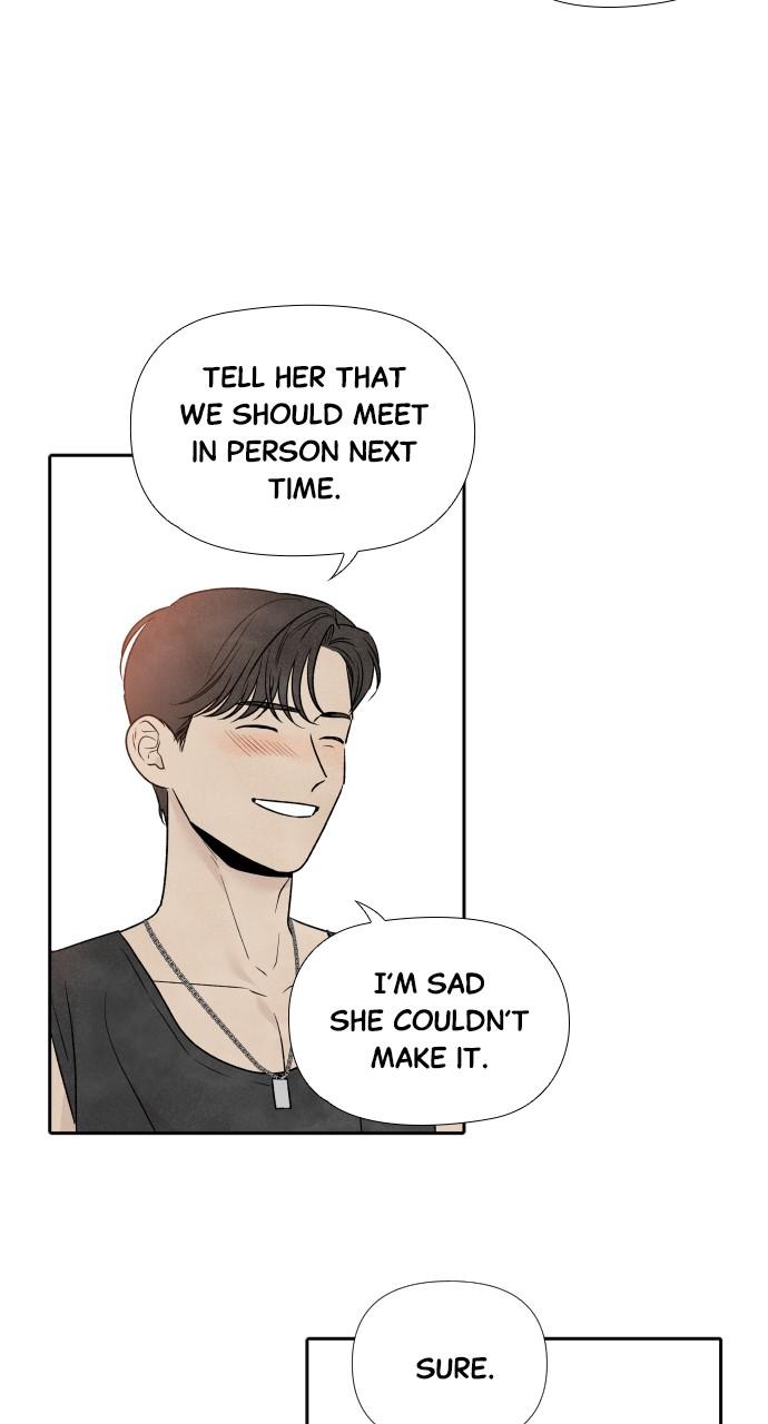 Read My Reason to Die EN Manga Online