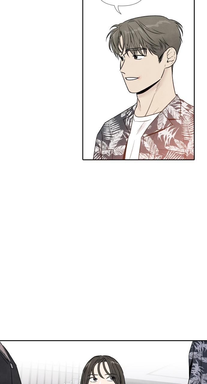 Read My Reason to Die EN Manga Online