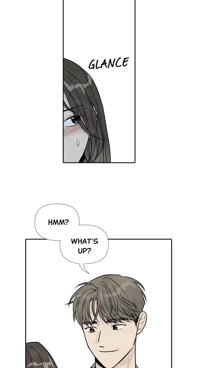 Read My Reason to Die EN Manga Online