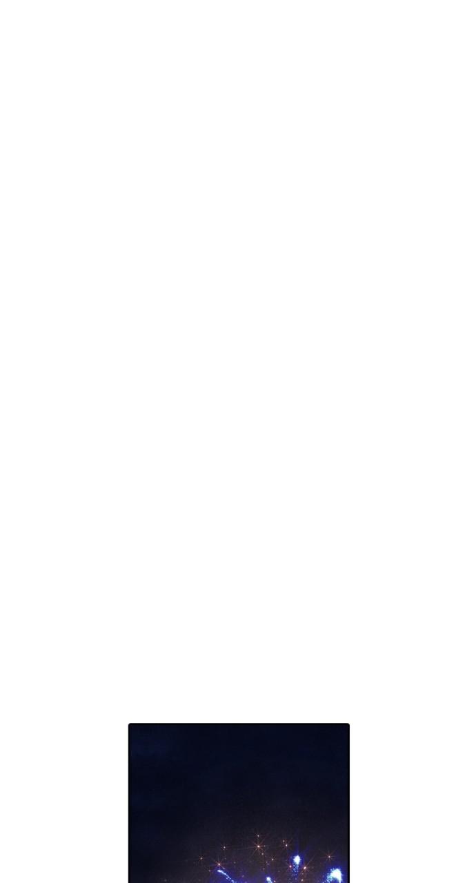 Read My Reason to Die EN Manga Online