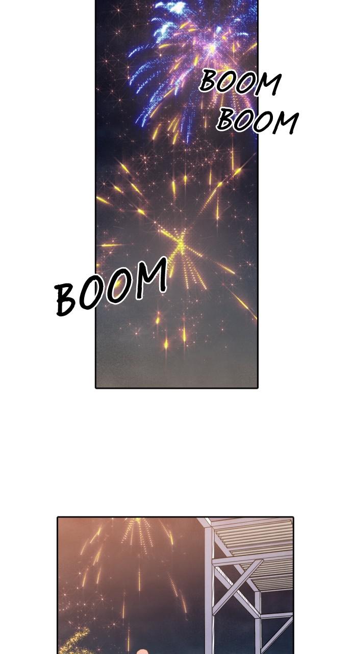 Read My Reason to Die EN Manga Online