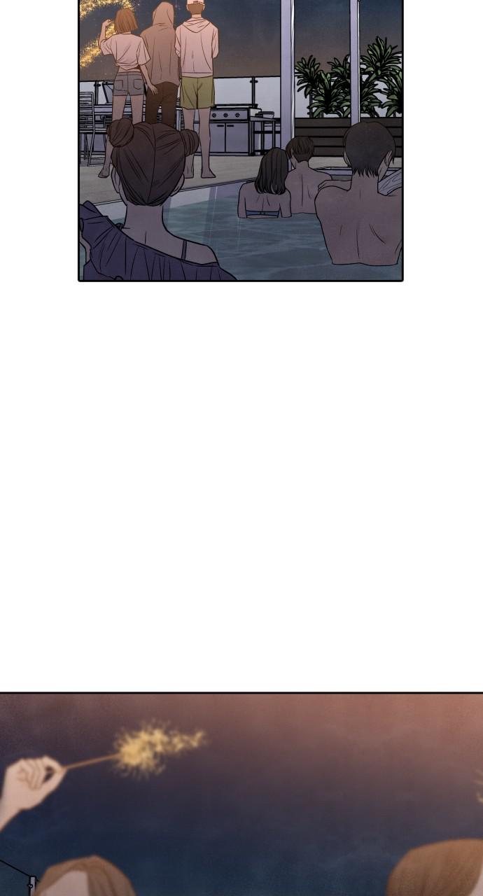 Read My Reason to Die EN Manga Online