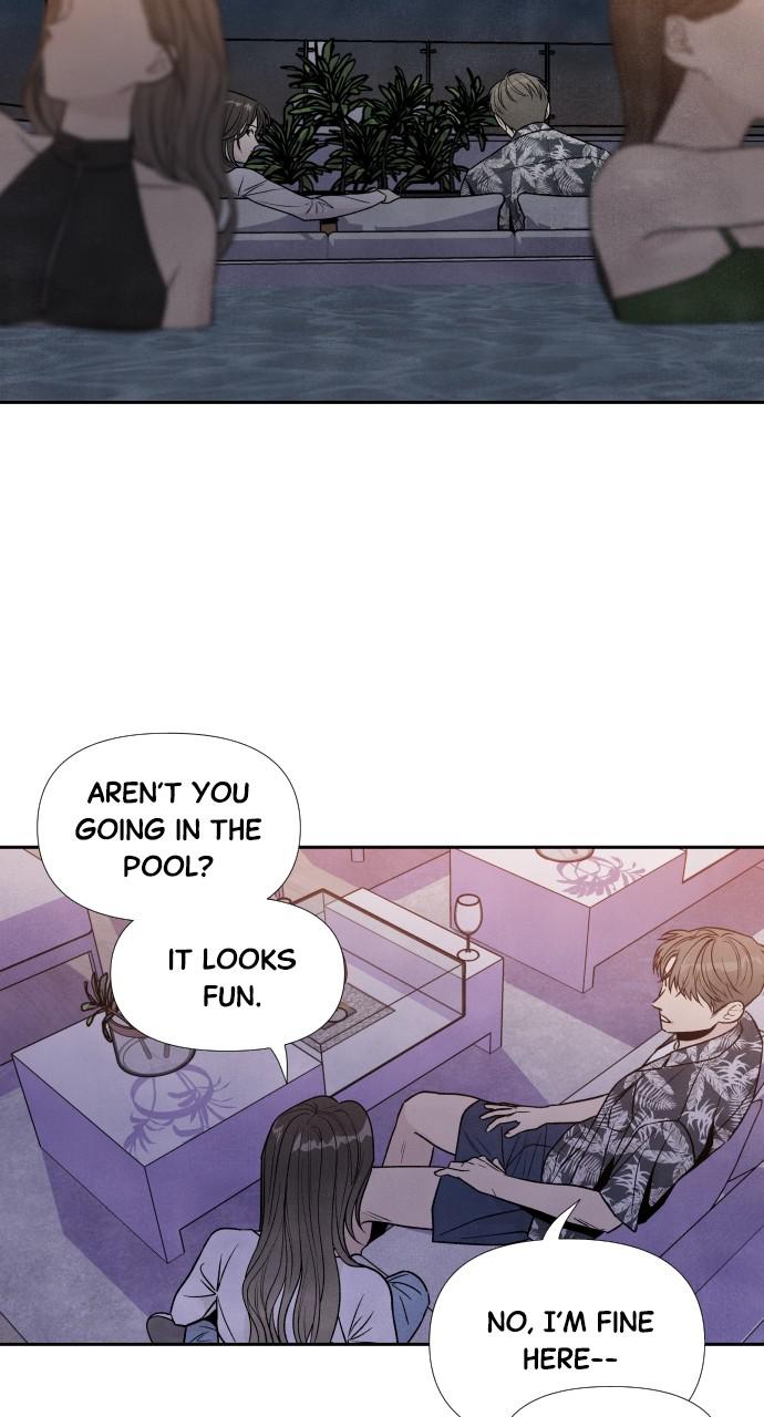 Read My Reason to Die EN Manga Online